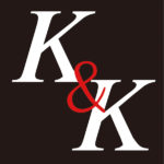 K&K collection